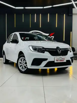 RENAULT-LOGAN-2024