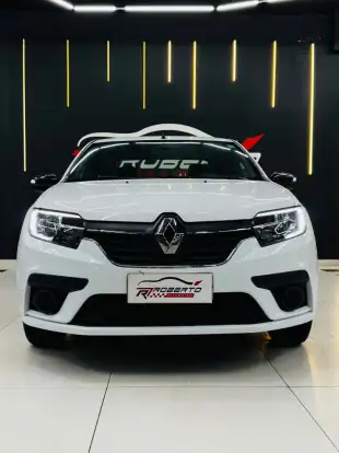 RENAULT-LOGAN-2024