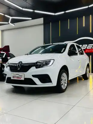 RENAULT-LOGAN-2024