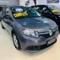 RENAULT LOGAN 1.0 12V SCE FLEX EXPRESSION MANUAL RENAULT LOGAN 1.0 12V SCE FLEX EXPRESSION MANUAL