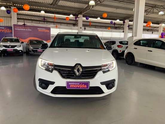RENAULT-LOGAN-2024