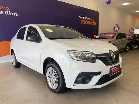 RENAULT-LOGAN-2024