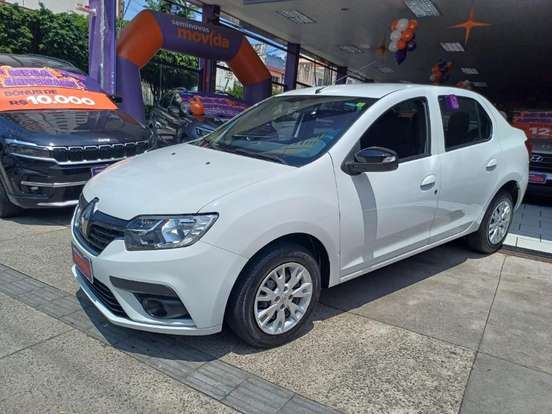 RENAULT-LOGAN-2024