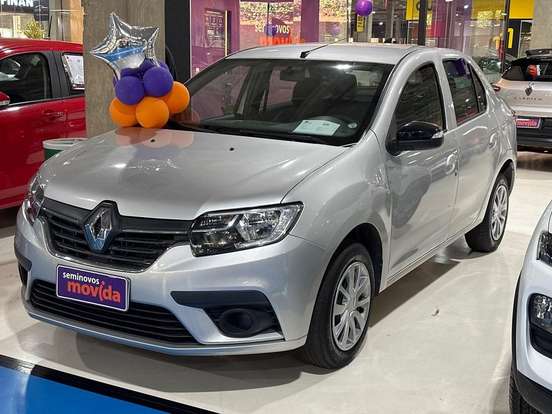 RENAULT-LOGAN-2024