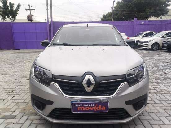 RENAULT-LOGAN-2024