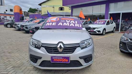 RENAULT-LOGAN-2024