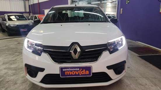 RENAULT-LOGAN-2024