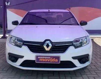 RENAULT-LOGAN-2024
