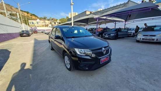 RENAULT-LOGAN-2024