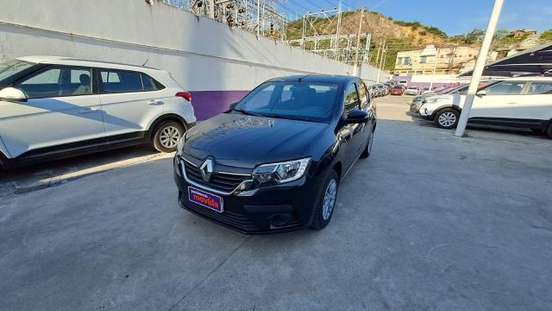 RENAULT-LOGAN-2024
