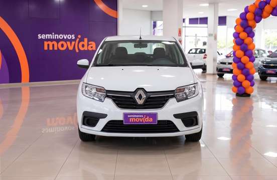RENAULT-LOGAN-2024
