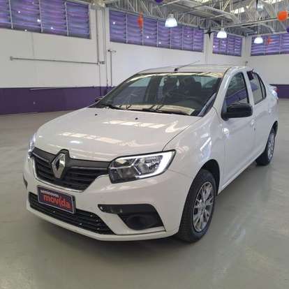 RENAULT-LOGAN-2024
