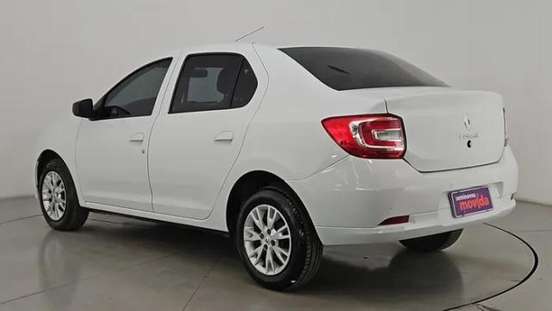 RENAULT-LOGAN-2024