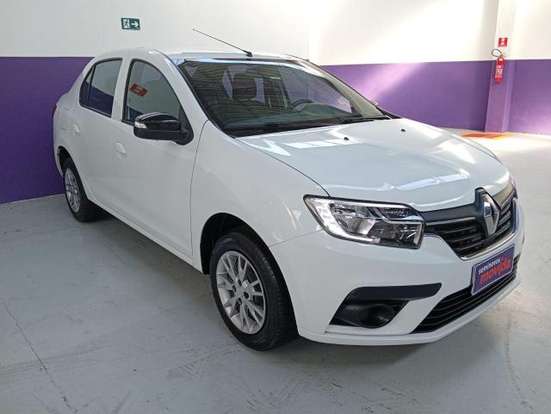 RENAULT-LOGAN-2024