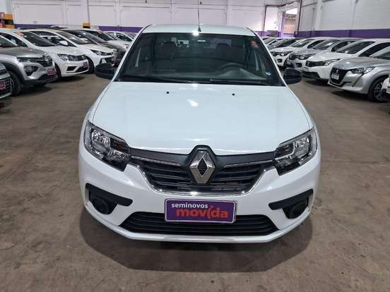 RENAULT-LOGAN-2024