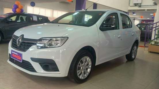 RENAULT-LOGAN-2024