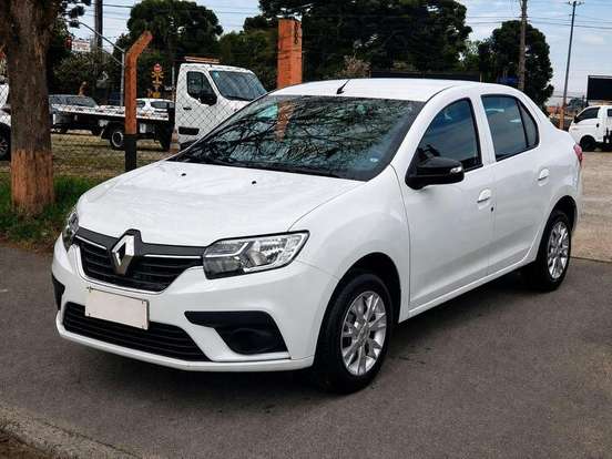 RENAULT-LOGAN-2024