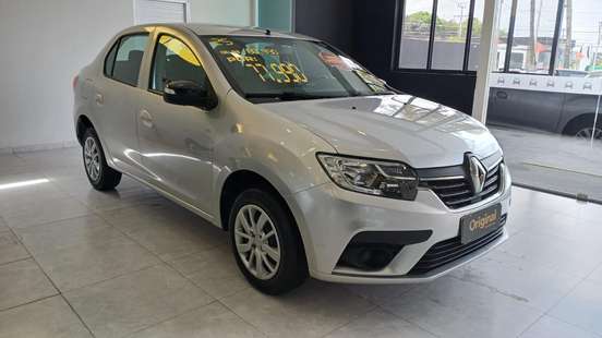 RENAULT-LOGAN-2025