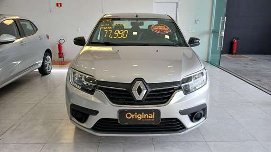 RENAULT-LOGAN-2025