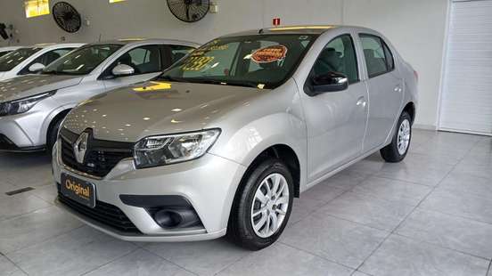 RENAULT-LOGAN-2025