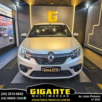 RENAULT-LOGAN-2020