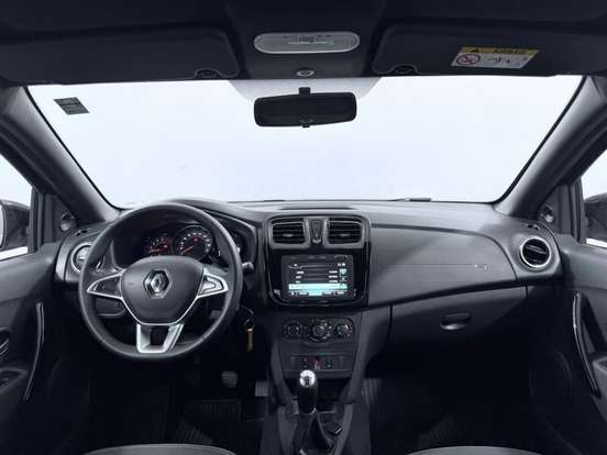 RENAULT-LOGAN-2024