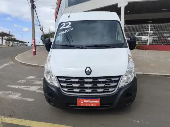 RENAULT-MASTER-2021