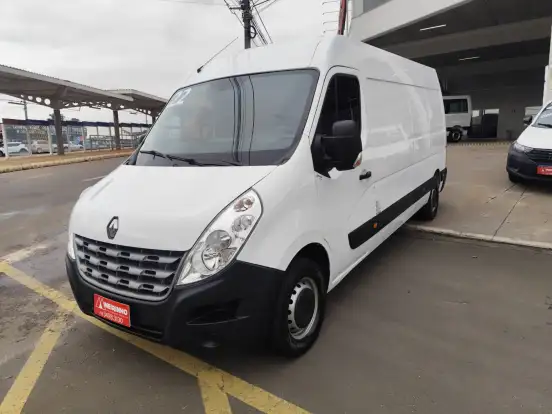 RENAULT-MASTER-2021