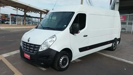 RENAULT-MASTER-2021