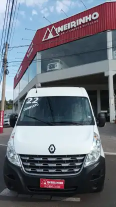 RENAULT-MASTER-2021
