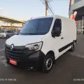 RENAULT MASTER 2.3 DCI DIESEL FURGÃO L1H1 3P MANUAL RENAULT MASTER 2.3 DCI DIESEL FURGÃO L1H1 3P MANUAL