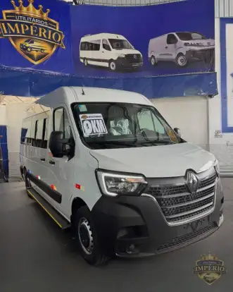 RENAULT-MASTER-2027