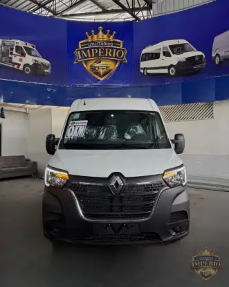RENAULT-MASTER-2027