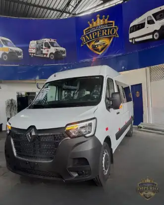RENAULT-MASTER-2027