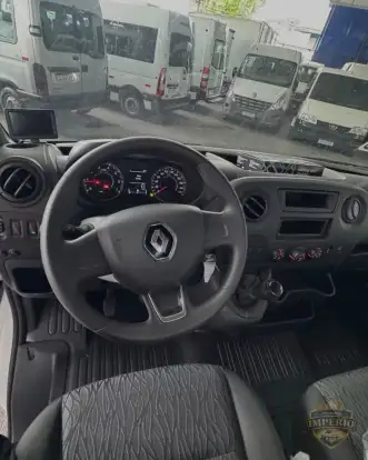RENAULT-MASTER-2027