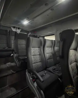 RENAULT-MASTER-2027