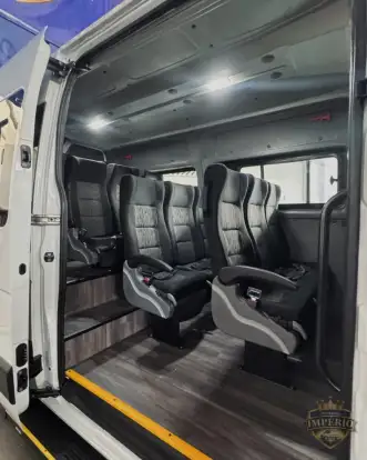 RENAULT-MASTER-2027
