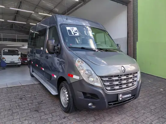 RENAULT-MASTER-2014