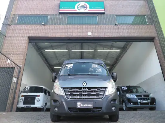RENAULT-MASTER-2014