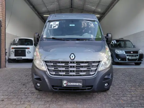 RENAULT-MASTER-2014