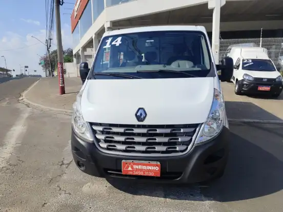 RENAULT-MASTER-2013