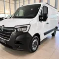 RENAULT MASTER 2.3 DCI DIESEL FURGÃO L1H1 3P MANUAL RENAULT MASTER 2.3 DCI DIESEL FURGÃO L1H1 3P MANUAL