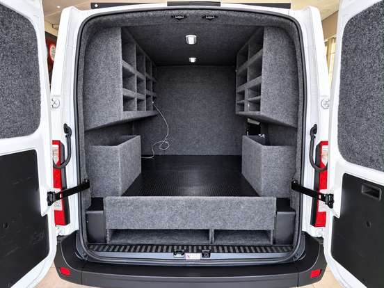 RENAULT-MASTER-2.3 DCI DIESEL FURGÃO L1H1 3P MANUAL RENAULT-MASTER-2025