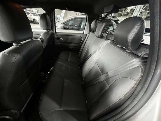 RENAULT-OROCH-1.3 TCE FLEX OUTSIDER X-TRONIC RENAULT-OROCH-2022