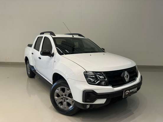 RENAULT-OROCH-2023