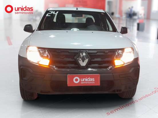 RENAULT-OROCH-2023