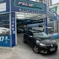RENAULT SANDERO 1.0 12V SCE FLEX VIBE MANUAL RENAULT SANDERO 1.0 12V SCE FLEX VIBE MANUAL
