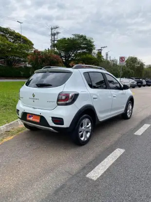 RENAULT-SANDERO-2015