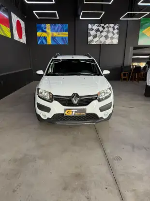 RENAULT-SANDERO-2015