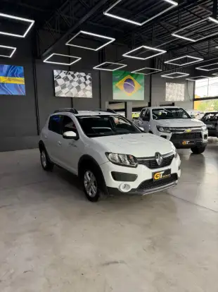 RENAULT-SANDERO-2015